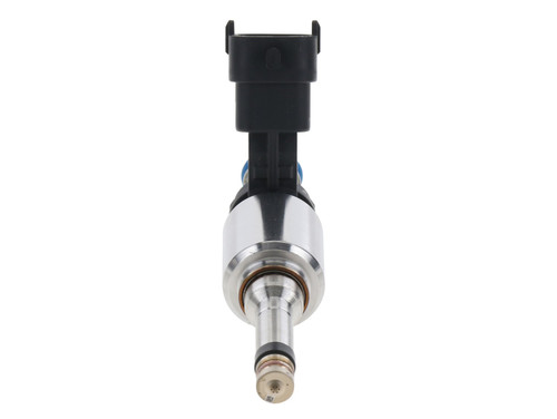 Bosch High Pressure Direct Gasoline Injector 62125 for 2012-2017 Hyundai/Kia 1.6L (Accent, Veloster, Rio, Soul)