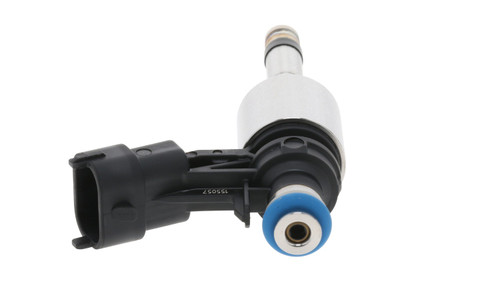 Bosch High Pressure Direct Gasoline Injector 62125 for 2012-2017 Hyundai/Kia 1.6L (Accent, Veloster, Rio, Soul)