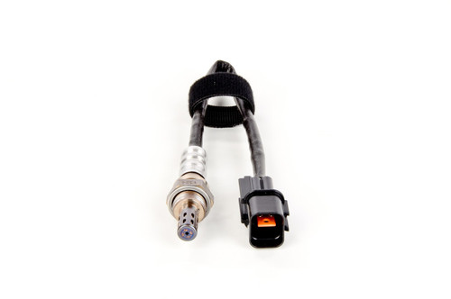 Bosch Premium Switching-Type Oxygen (O2) Sensors 18045 for 2010-2019 Hyundai/Kia 3.3L 3.5L (Azera, Santa Fe, Santa Fe XL, Cadenza)