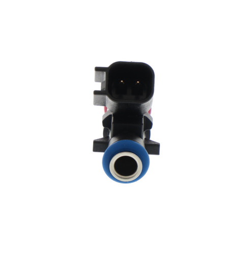 Bosch Gasoline Injector 62410 for 2011-2020 Chrysler/Dodge/Jeep 3.6L (200, 300, Town & Country, Avenger)