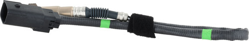 Bosch Premium Wideband A/F Oxygen (O2) Sensors 18113 for 2009-2015 Ford/Mazda/Mercury 2.5L 3.7L (Escape, Fusion, Transit-150, Transit-250)
