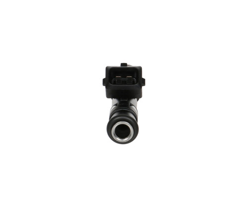 Bosch Gasoline Injector 62006 for 2005-2008 Porsche 3.8L 3.6L (911, Boxster, Cayman)