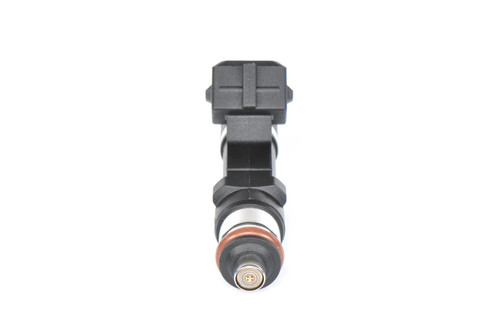 Bosch Gasoline Injector 62006 for 2005-2008 Porsche 3.8L 3.6L (911, Boxster, Cayman)