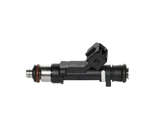 Bosch Gasoline Injector 62006 for 2005-2008 Porsche 3.8L 3.6L (911, Boxster, Cayman)