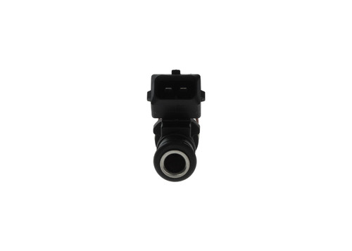 Bosch Gasoline Injector 62384 for 2003-2015 Polaris (600 Dragon IQ, 600 Dragon SP, 600 Dragon SwitchBack, 600 IQ LXT)
