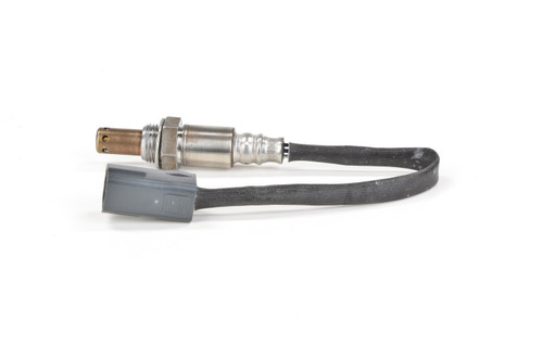 Bosch Premium Wideband A/F Oxygen (O2) Sensors 18080 for 2009-2014 Subaru 2.5L (Forester, Impreza, WRX)