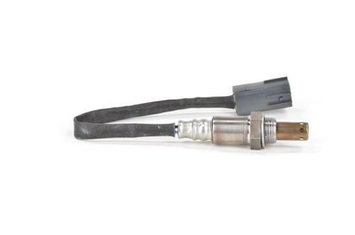 Bosch Premium Wideband A/F Oxygen (O2) Sensors 18080 for 2009-2014 Subaru 2.5L (Forester, Impreza, WRX)