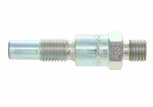Bosch Gasoline Injector 62703 for 1968-1971 Porsche 2.2L 1.6L (911, 912)