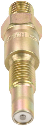 Bosch Gasoline Injector 62703 for 1968-1971 Porsche 2.2L 1.6L (911, 912)