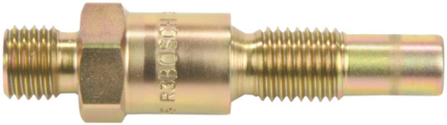 Bosch Gasoline Injector 62703 for 1968-1971 Porsche 2.2L 1.6L (911, 912)