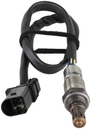 Bosch Premium Wideband A/F Oxygen (O2) Sensors 18197 for 2017-2026 Hyundai/Kia 1.6L (Accent, Elantra, Ioniq, Niro)
