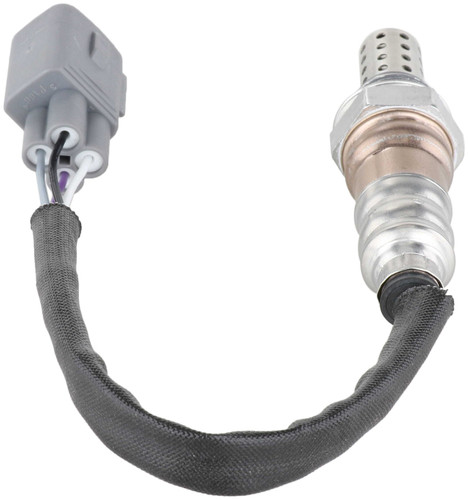 Bosch Premium Wideband A/F Oxygen (O2) Sensors 18256 for 2016-2023 Toyota 2.7L (Tacoma)