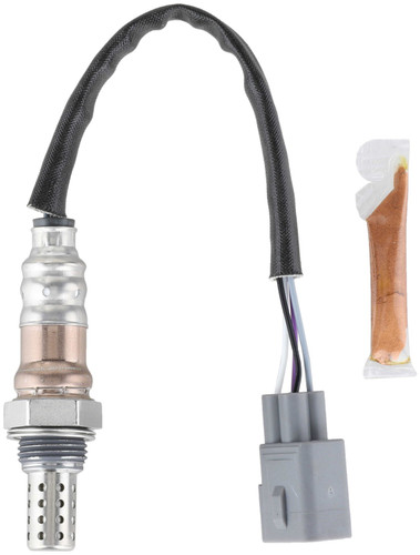 Bosch Premium Wideband A/F Oxygen (O2) Sensors 18256 for 2016-2023 Toyota 2.7L (Tacoma)