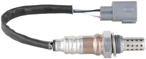 Bosch Premium Wideband A/F Oxygen (O2) Sensors 18256 for 2016-2023 Toyota 2.7L (Tacoma)