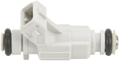 Bosch Gasoline Injector 62680 for 1998-2002 Mercedes-Benz 5.0L 4.3L (CL500, CLK430, E430, ML430)