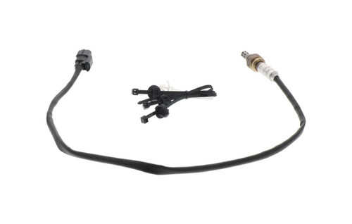 Bosch Premium Switching-Type Oxygen (O2) Sensors 18157 for 2014-2017 Honda 3.5L (Odyssey)