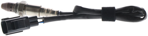 Bosch Premium Wideband A/F Oxygen (O2) Sensors 18115 for 2010-2015 Jaguar 5.0L (XF, XFR, XJ, XK)