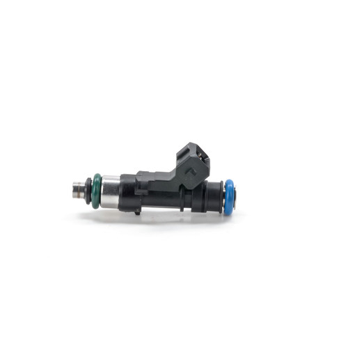 Bosch Gasoline Injector 62411 for 2011-2012 Ford 1.6L (Fiesta)