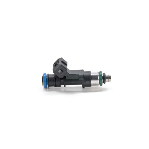 Bosch Gasoline Injector 62411 for 2011-2012 Ford 1.6L (Fiesta)