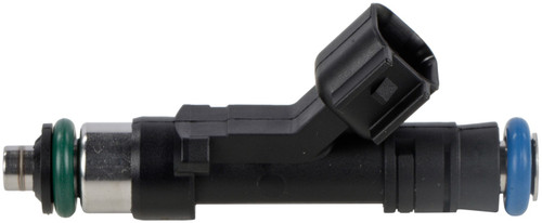 Bosch Gasoline Injector 62386 for 2003-2009 Ford 5.4L (E-150, E-150 Club Wagon, E-250, E-350 Club Wagon)