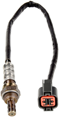Bosch Premium Switching-Type Oxygen (O2) Sensors 18046 for 2010-2015 Hyundai/Kia 2.4L 2.0L (Sonata, Optima)