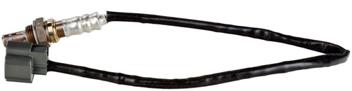 Bosch Premium Switching-Type Oxygen (O2) Sensors 18046 for 2010-2015 Hyundai/Kia 2.4L 2.0L (Sonata, Optima)
