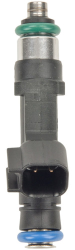 Bosch Gasoline Injector 62644 for 2006-2009 Cadillac 4.4L (STS, XLR)