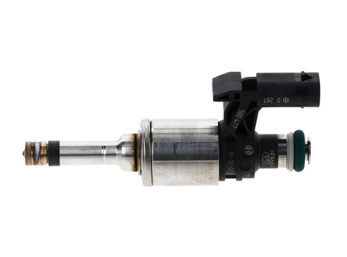 Bosch High Pressure Direct Gasoline Injector 62849 for 2016-2018 Audi/Volkswagen 1.4L (A3 Sportback e-tron, Jetta)