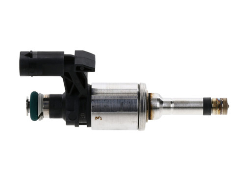 Bosch High Pressure Direct Gasoline Injector 62849 for 2016-2018 Audi/Volkswagen 1.4L (A3 Sportback e-tron, Jetta)