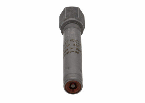 Bosch Gasoline Injector 62708 for 1981-1986 DeLorean/Volvo 2.9L 2.8L (DMC 12, 760)