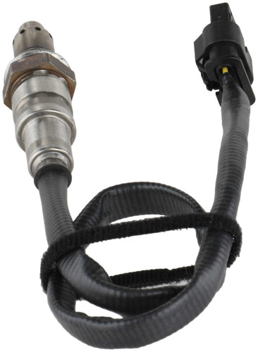 Bosch Premium Wideband A/F Oxygen (O2) Sensors 18199 for 2018-2025 Ford 3.3L 5.0L (F-150, Mustang, Ranger, Transit-150)
