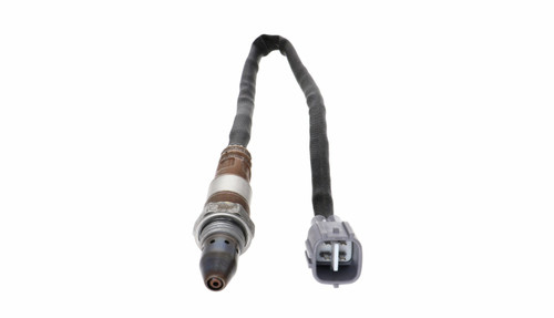 Bosch Premium Wideband A/F Oxygen (O2) Sensors 18081 for 2005-2020 Lexus/Scion/Subaru 2.5L 3.5L (ES300h, ES350, RX350, RX450h)