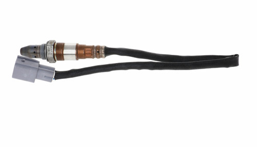Bosch Premium Wideband A/F Oxygen (O2) Sensors 18081 for 2005-2020 Lexus/Scion/Subaru 2.5L 3.5L (ES300h, ES350, RX350, RX450h)