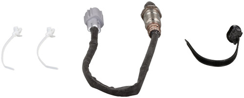 Bosch Premium Wideband A/F Oxygen (O2) Sensors 18081 for 2005-2020 Lexus/Scion/Subaru 2.5L 3.5L (ES300h, ES350, RX350, RX450h)