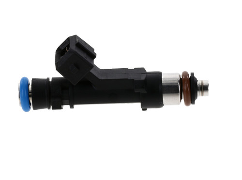 Bosch Gasoline Injector 62010 for 2011-2016 Cadillac/Chevrolet 1.4L (ELR, Volt)