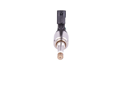 Bosch High Pressure Direct Gasoline Injector 62141 for 2013-2018 Audi/Volkswagen 2.0L (Q5, Atlas, Beetle, GTI)