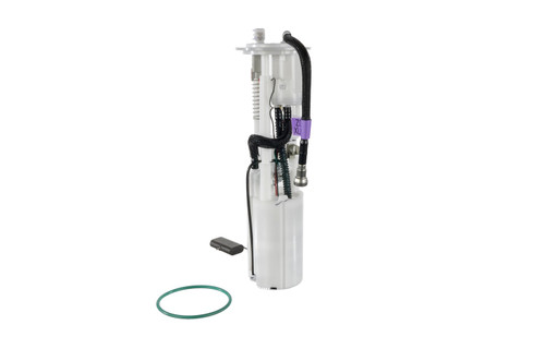 Bosch Fuel Pump Module Assembly 66080 for 2007-2013 Chevrolet 6.0L 6.2L (Corvette)