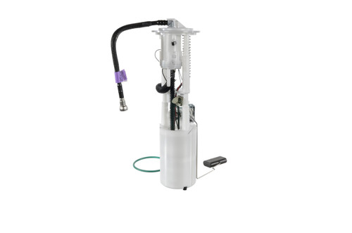 Bosch Fuel Pump Module Assembly 66080 for 2007-2013 Chevrolet 6.0L 6.2L (Corvette)