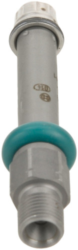Bosch Gasoline Injector 62275 for 1986-1994 Audi/Volkswagen 2.3L 2.2L (100, 100 Quattro, 200, 200 Quattro)