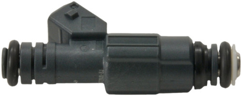 Bosch Gasoline Injector 62415 for 1987-1997 BMW 2.5L 5.0L (325i, 325is, 325iX, 525i)