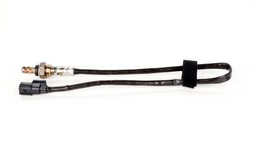 Bosch Premium Switching-Type Oxygen (O2) Sensors 18048 for 2010-2020 Acura/Honda 3.7L 3.5L (MDX, RDX, RL, RLX)
