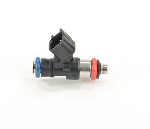 Bosch Gasoline Injector 62647 for 2006-2017 Chevrolet/Pontiac 6.2L 7.0L (Camaro, Corvette, SS, G8)