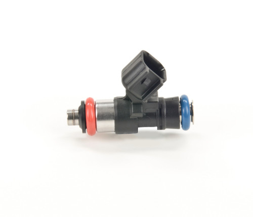 Bosch Gasoline Injector 62647 for 2006-2017 Chevrolet/Pontiac 6.2L 7.0L (Camaro, Corvette, SS, G8)