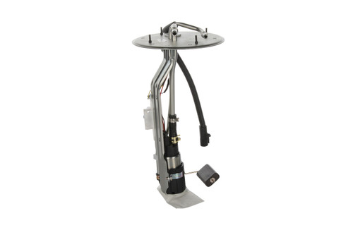 Bosch Fuel Pump Module Assembly 66118 for 1997-2004 Ford 4.2L 4.6L (F-150, F-150 Heritage, F-250)