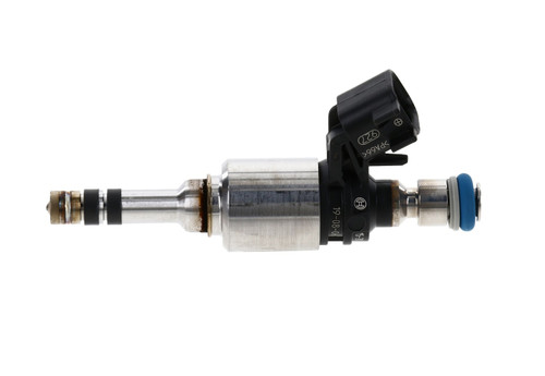 Bosch High Pressure Direct Gasoline Injector 62851 for 2013-2020 Buick/Cadillac/Chevrolet 2.0L