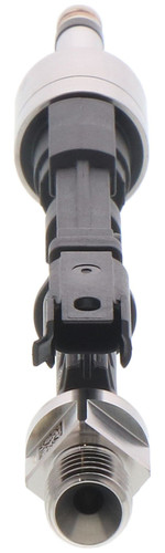 Bosch High Pressure Direct Gasoline Injector 62825 for 2012-2021 BMW 2.0L 3.0L (228i, 228i xDrive, 320i, 320i xDrive)