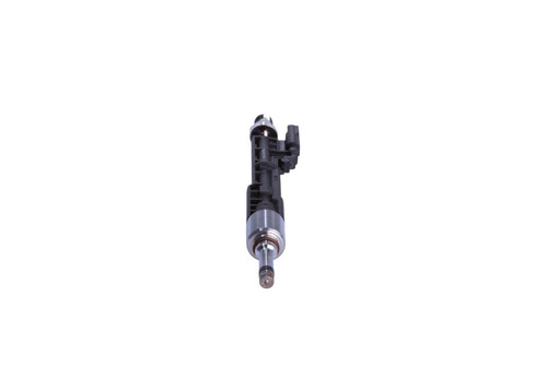 Bosch High Pressure Direct Gasoline Injector 62825 for 2012-2021 BMW 2.0L 3.0L (228i, 228i xDrive, 320i, 320i xDrive)