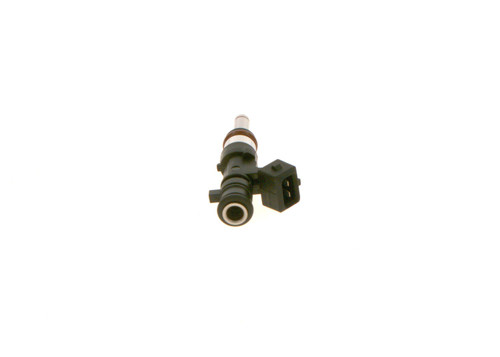 Bosch Gasoline Injector 62012 for 2007-2011 Porsche 3.6L 3.8L (911)