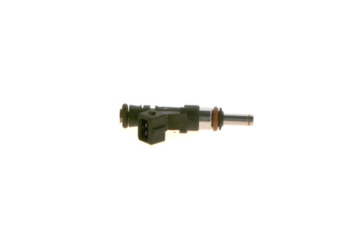 Bosch Gasoline Injector 62012 for 2007-2011 Porsche 3.6L 3.8L (911)