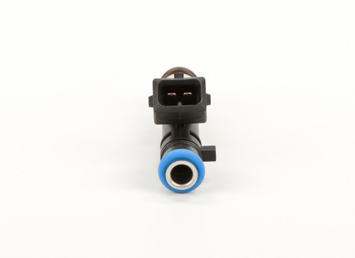 Bosch Gasoline Injector 62711 for 2011-2021 Buick/Chevrolet 1.4L (Encore, Cruze, Cruze Limited, Sonic)